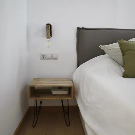 Apolo マルベーリャ